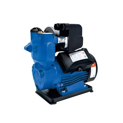 Máy bơm năng lượng mặt trời máy bơm Valery